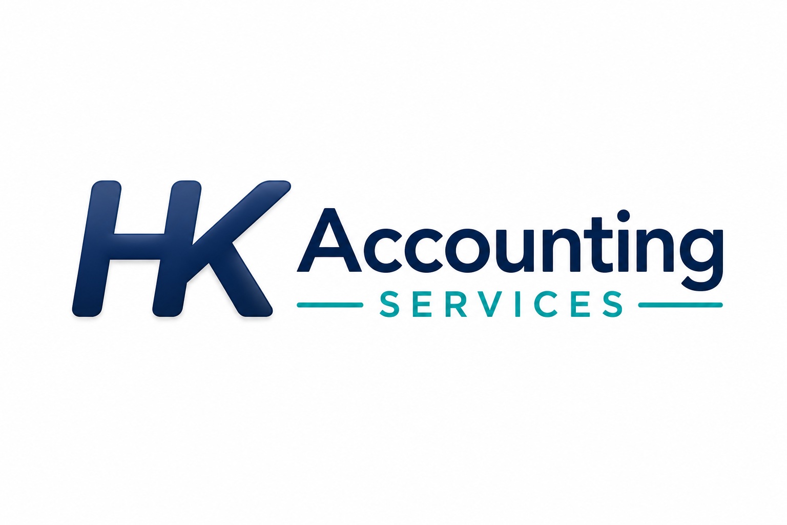 HK Accounting Services